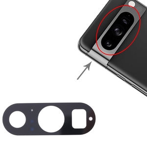 谷歌像素8专业原装后相机镜头 - Product Image 4