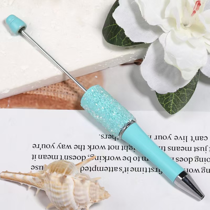 Bleu clair bonbon
