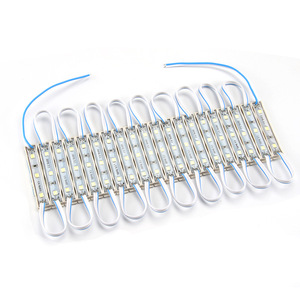 Driverless LED PCBボードSMD 2835 17W AC220V LEDバルブライトモジュール10Wパワー用新製品 - Product Image 2