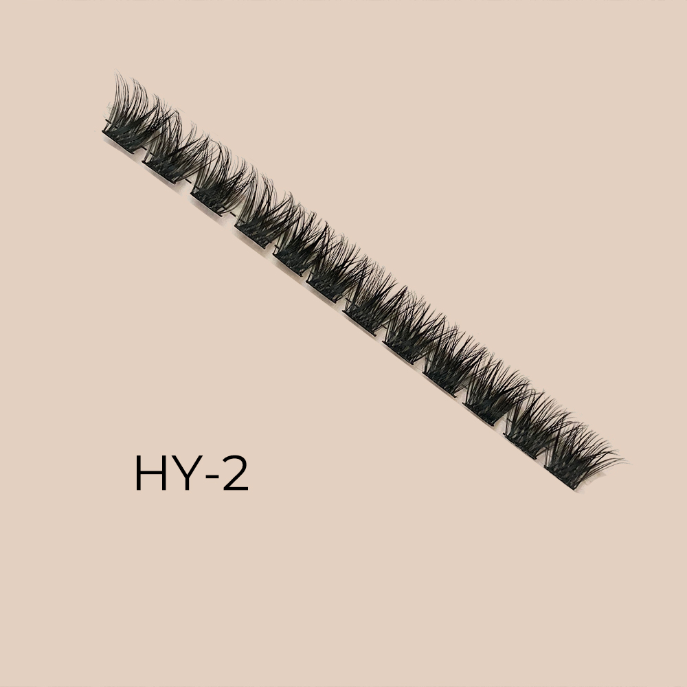 HY-2