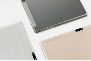 Tablet pc 10.1 inç dört çekirdekli ofis HD android tabletler BT wifi GPS barata ile ucuz tabletler