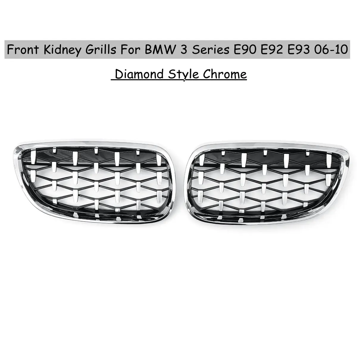 Chrome 10-15