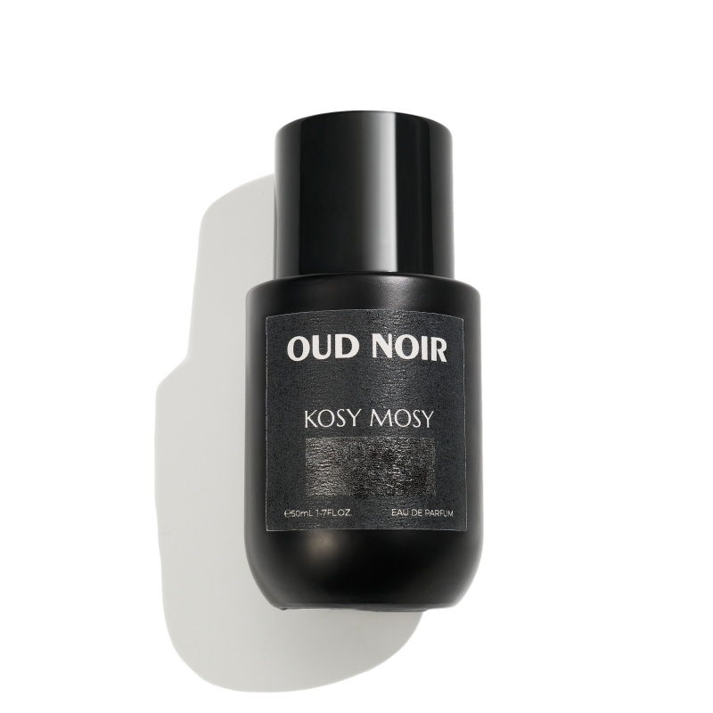 Oud Noir