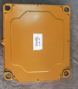 Scheda Computer ECU ECM Controller di alta qualità 385-8553 3858553 per CAT 323F L 326F L