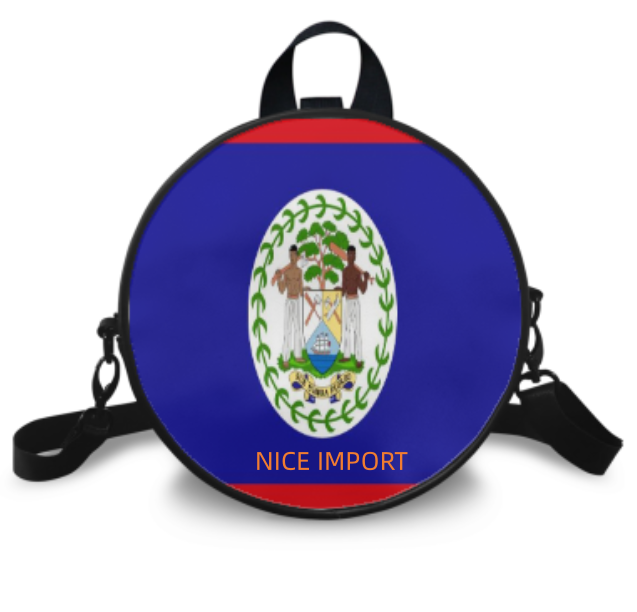 Belize