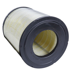 P527682 Bộ lọc không khí phù hợp cho Freightliner Columbia af25139m rs3518 p185069 - Product Image 2