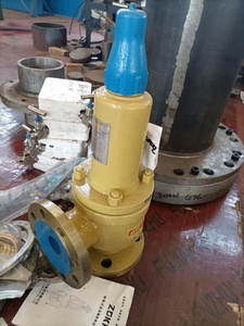 WHGCM Lò Phản Ứng Tráng Men Mới/Lò Phản Ứng Chống Nổ/Lò Phản Ứng Cavitation Thủy Động Học - Product Image 3