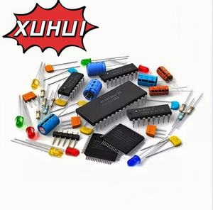 Clearance Standard Raspberry Pi 4 Standard Ic