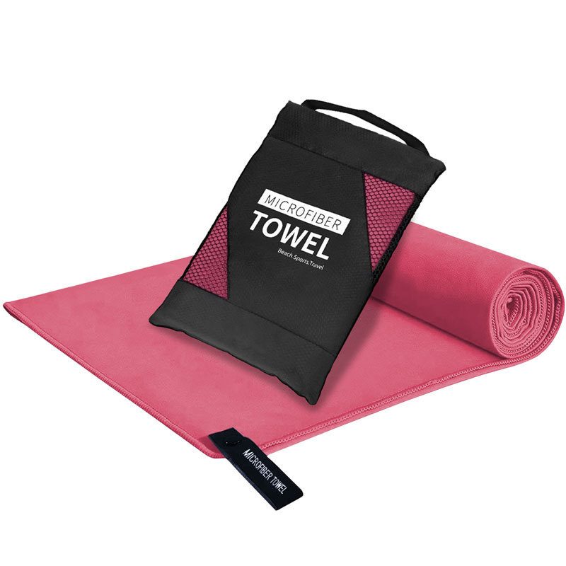 magenta