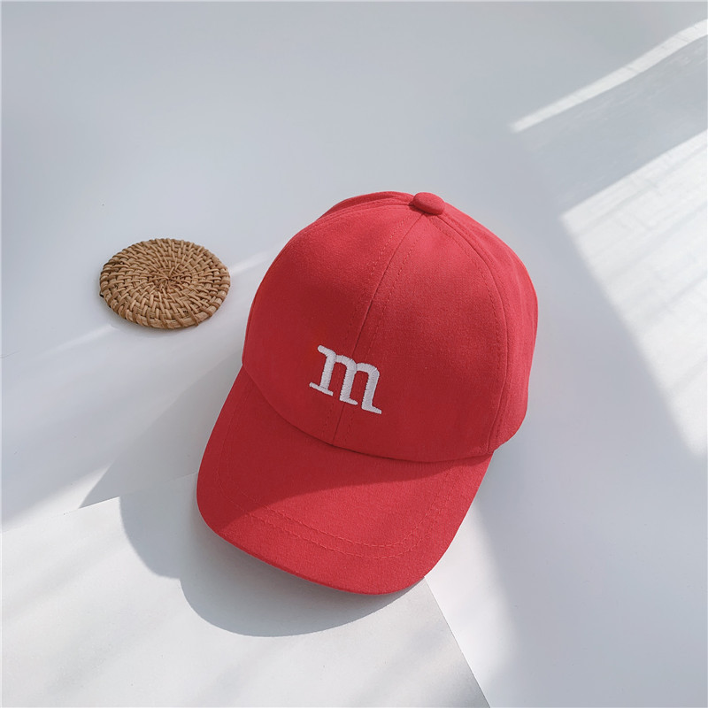 red-9