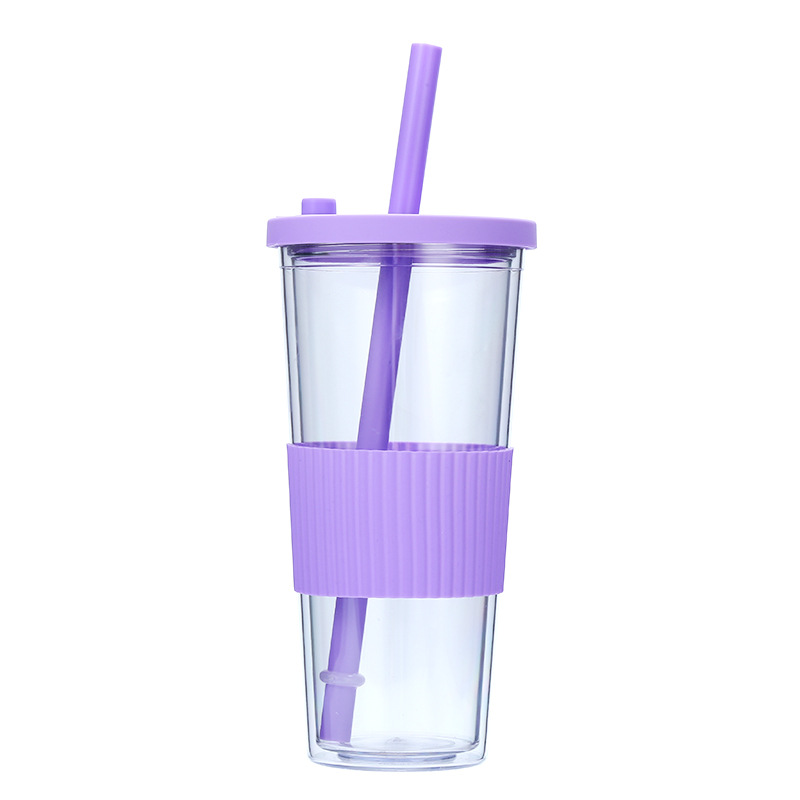 Light purple