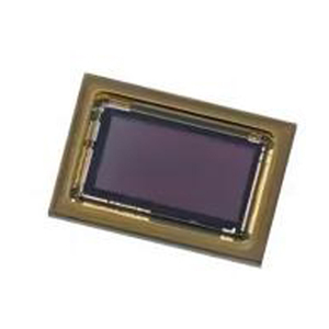 8MP IMX678カラーCmosイメージセンサーマシンビジョン用4kカメラモジュールセンサー - Product Image 5