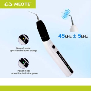 Economico LED <span class=keywords><strong>Endo</strong></span> Ultra attivatore irrigatore con 6 pz punte gratis prezzo - Product Image 2