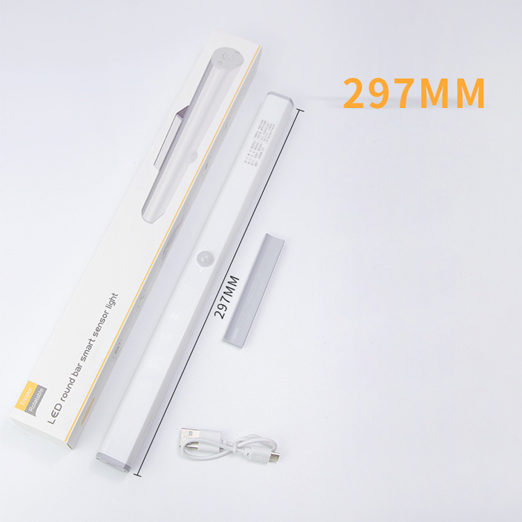 29,7 cm
