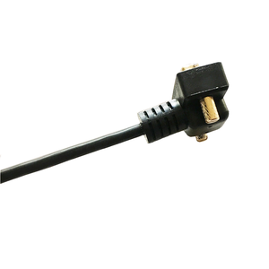 <span class=keywords><strong>DB9</strong></span> Cáp 90 độ góc bên phải nối tiếp và song song Cáp RS232 <span class=keywords><strong>DB9</strong></span> nối tiếp Adapter Cáp - Product Image 5