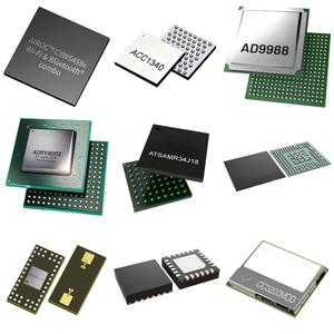 TRF6901PT ไอซีอาร์เอฟ TXRX ISM 1GHZ 48LQFP - Product Image 2