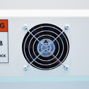 BV-F452 Mini Prototyping <strong>Quad</strong> SMT Diy Pick and Place Machine