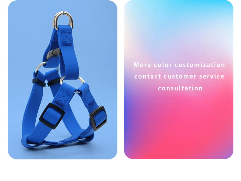 Bleu