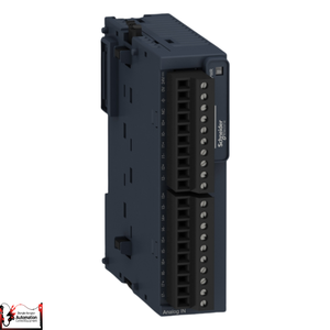 Nuevo módulo Original Sch.neidersOriginal nuevo TM3AI8 Tm3ai8 TP1200 con entradas analógicas en stock en el almacén - Product Image 1