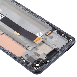 HTC U Ultra的HTC手机液晶显示触摸屏数字化仪总成更换零件 - Product Image 4