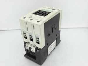 New and Original Plc 3RT10441AC20 CONTACTOR PLC Programming Controller - Product Image 2