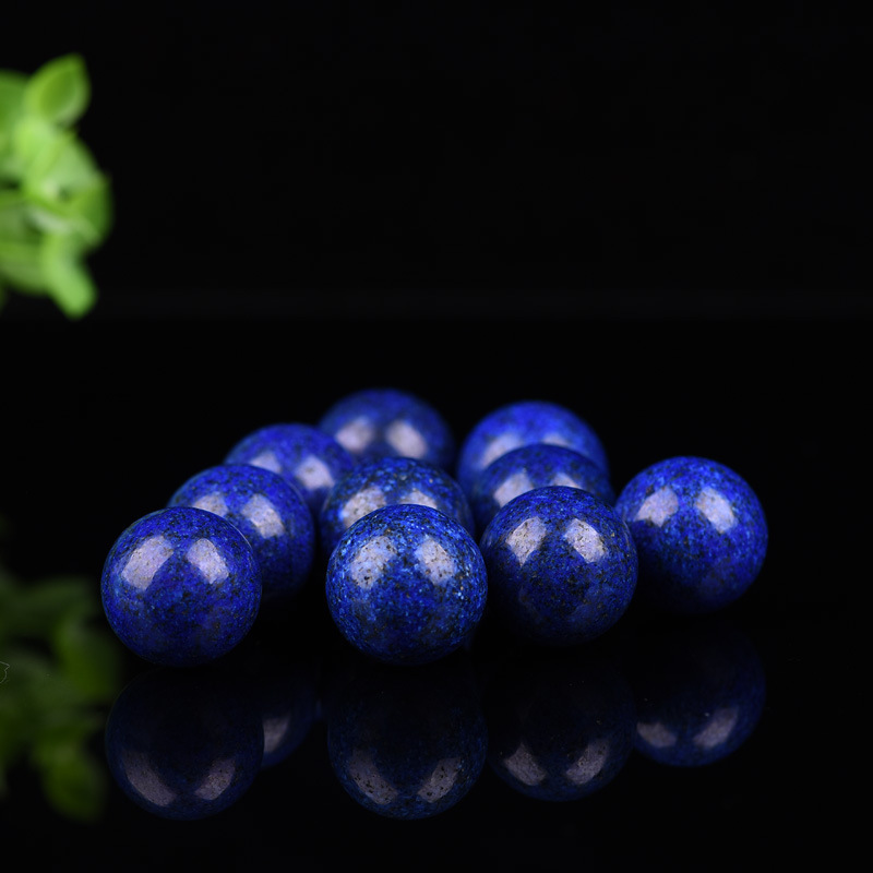 Lapis-lazuli