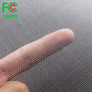 ตาข่ายป้องกันแมลง HDPE ทนทานสำหรับใช้ในเรือนกระจกและการเกษตรจากประเทศจีน - Product Image 2