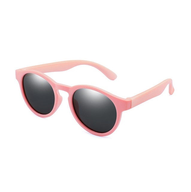 C10 black-pink