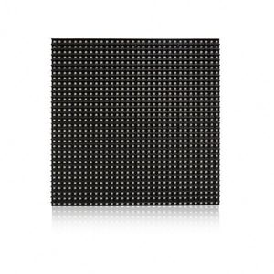 P5 SMD esterno modulo Display a LED 1 / 8scan Led Video Wall pannello Video Wall Display schermo a Led con cornice SDK 2 anni a colori - Product Image 2