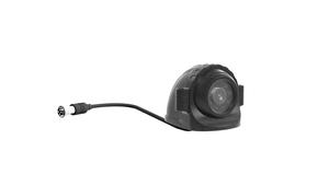 Universelle 4-polige 12-24V CCD IR LED IP69K Seiten ansicht Kommerzielle Kamera - Product Image 3