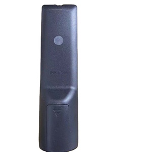 45 tasti HD regolatore di telecomando Universale Apprendimento o Singolo TV a distanza di controllo - Product Image 2