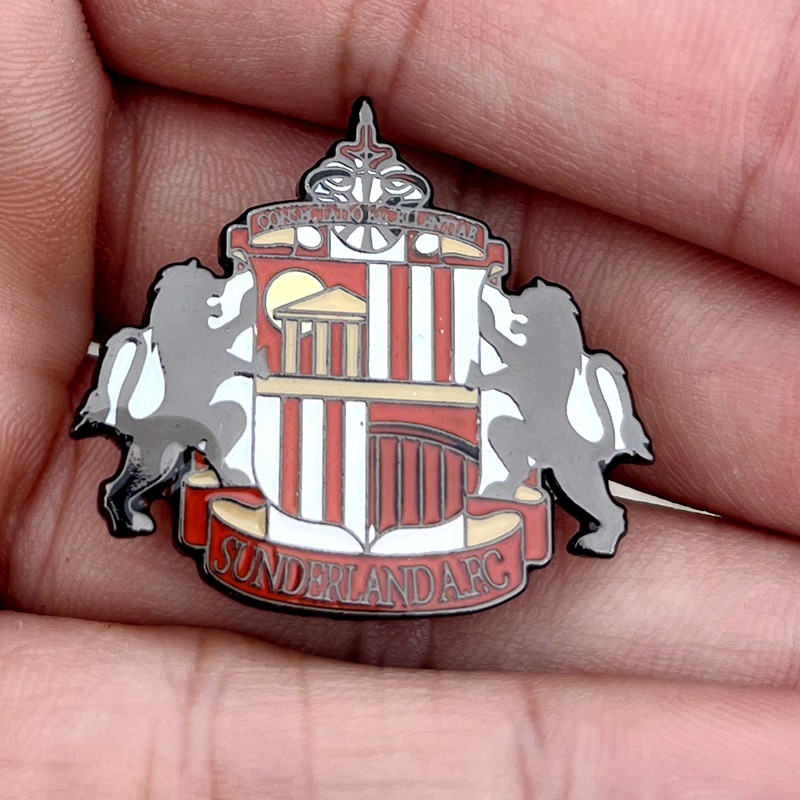 Sunderland