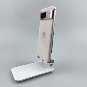 <strong>Original</strong> Unlocked for Google Pixel 8 Phone Tensor <strong>G3</strong> NFC 5G Mobile Android Smartphone - Product Image 4