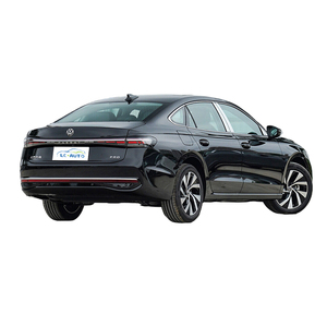 フォルクスワーゲンVWパサートB8 B7 B6 B5 B5.5高速ターボ自動セダン新エネルギー車 - Product Image 5