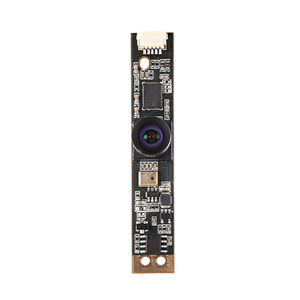 Mô-đun <span class=keywords><strong>Camera</strong></span> USB CCTV Mini HD 1080P OEM 2MP Tiêu Cự Cố Định CMOS Tùy Chỉnh Giá Sản Xuất - Product Image 1