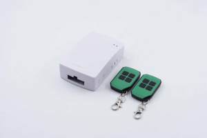 DP AUTOMATION 16010/90-30 duplicatore di alta qualità telecomando codice di apprendimento universale - Product Image 5
