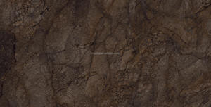 Sang trọng chất lượng cao Residences phòng tắm gạch lát sàn sàn <span class=keywords><strong>Constantine</strong></span> bóng lớn định dạng hiện đại phong cách thiêu kết đá - Product Image 4