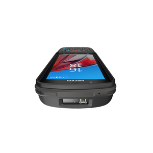 ME40K <strong>Android</strong> 12 Data Collection Terminal 1D 2D Barcode Scanner PDA IP67 Industrial Handheld Rugged <strong>Android</strong> Pdas Handheld - Product Image 5