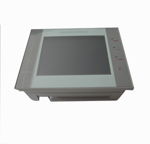 Vít Máy tích hợp thông minh điều khiển Bảng điều khiển mam6080 màn hình cảm ứng điều khiển là thích hợp cho pleter MAM-6080 - Product Image 4