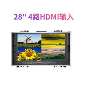 4K280-9HSD-CO