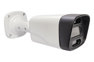 <strong>IPC</strong> Human Detection Day Night Ip <strong>Camera</strong> 4MP 3MP 2mp Home Security Wired Cctv <strong>Camera</strong> Network Color Night Vision - Product Image 4