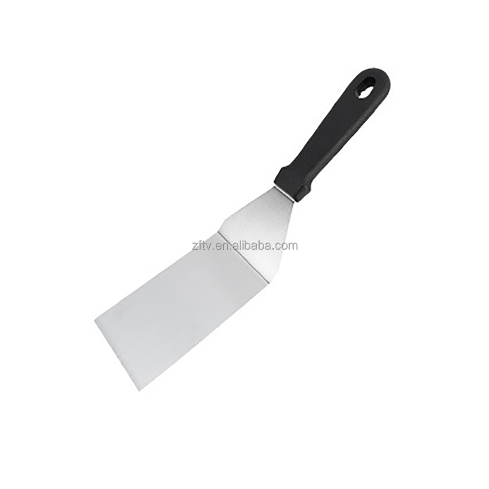 Argent 1
