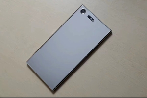 GSM-FIX for <strong>Sony</strong> Xperia <strong>XZ</strong> Premium G8141 G8142 4G Cell Phone Japan Version RAM 4GB ROM 64GB 5.5&quot; 19MP WIFI GPS Android Phone - Product Image 3