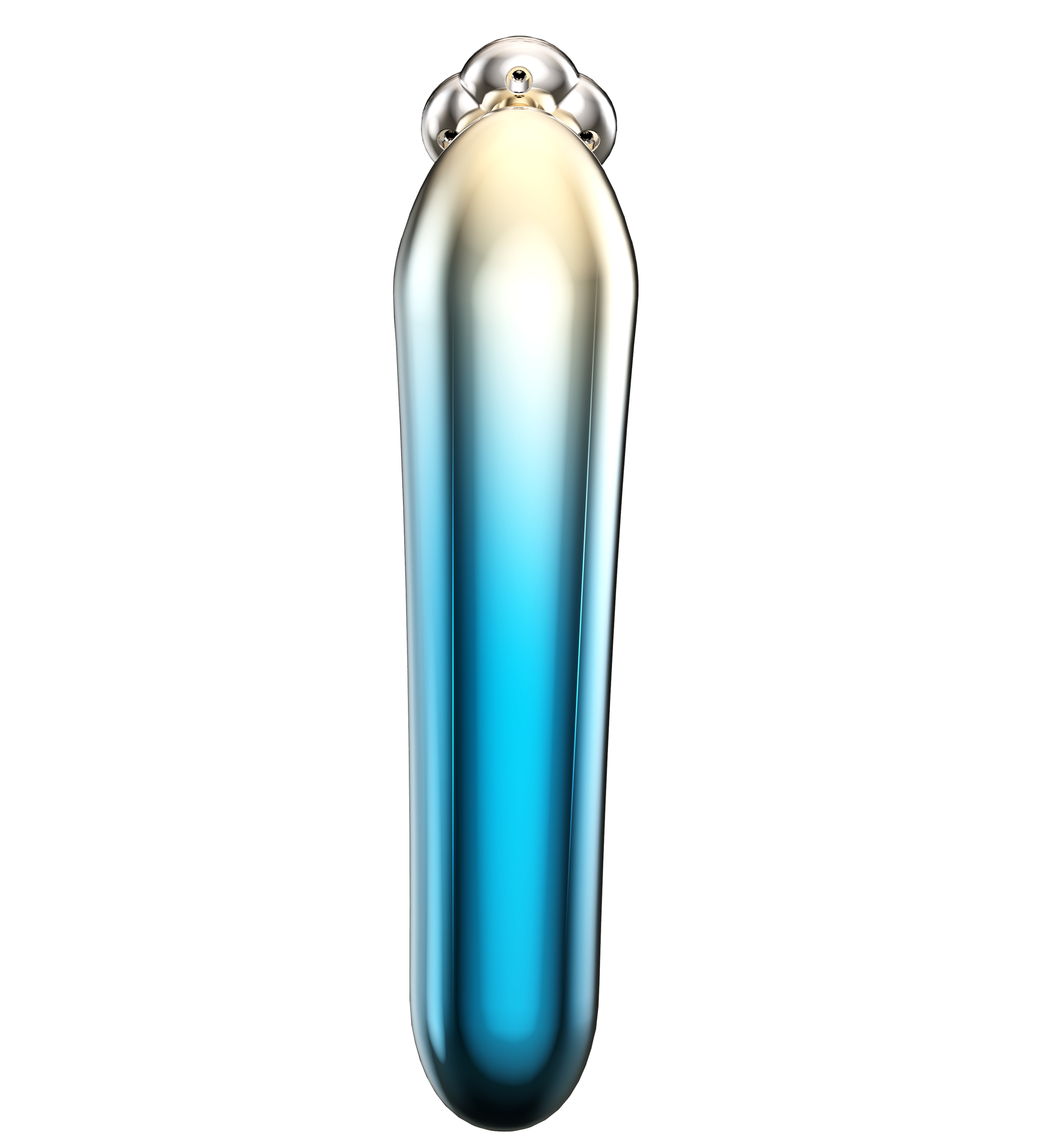 Blu