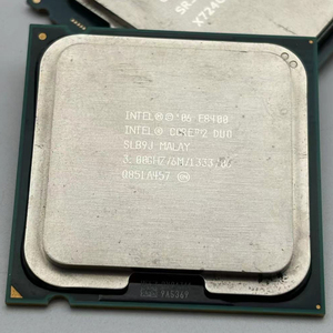 ICOOLAX Precio de fábrica Usado I7 Cpu Procesador 7700K Quad-Core I7 K Procesador Computadora de escritorio Cpu - Product Image 4