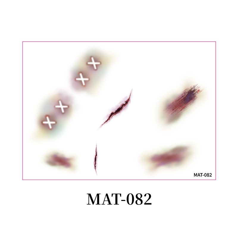 MAT-082