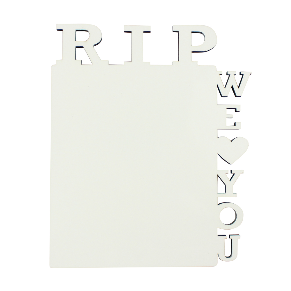 NSP5-062 เอ็นเอสพี5-062