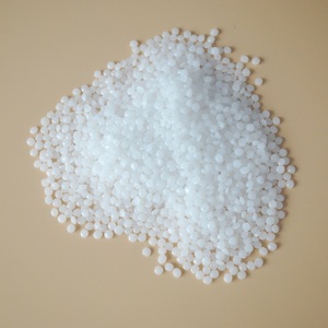 ซิโนพีซี6200B โจวเม็ด HDPE เกรดการฉีด - Product Image 6
