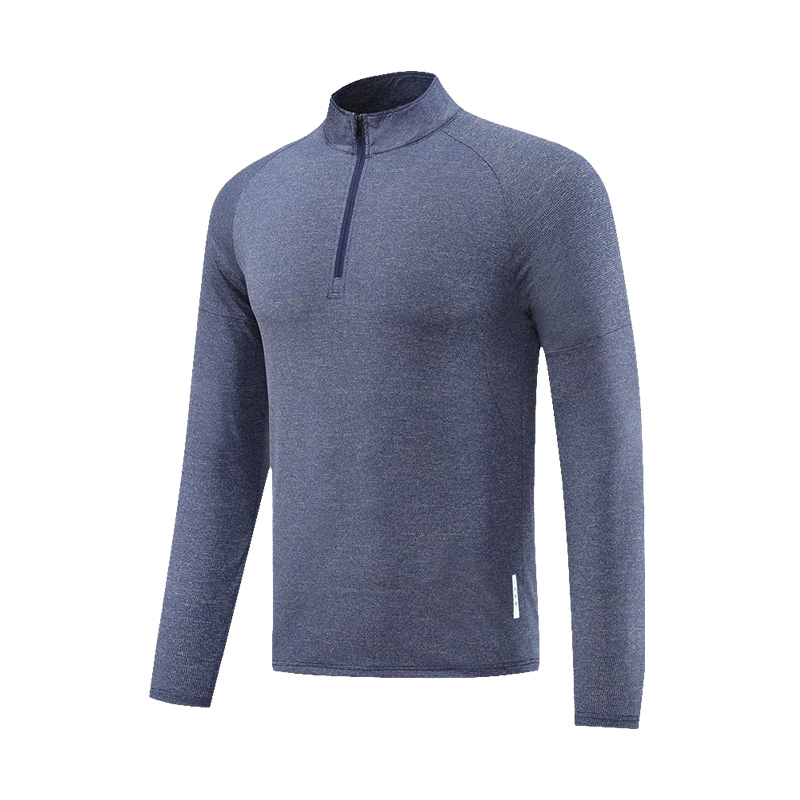 Bleu royal