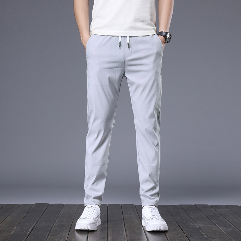 Pantalones cortos - Golf - Hombre | adidas España